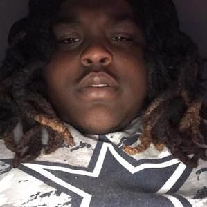 Meet your Posher, Ben